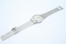 Omega Vintage 1980s Omega De