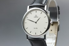 Omega Vintage 1995 OMEGA De