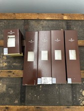 Patek Philippe BOXES BOX 5 BLISTER