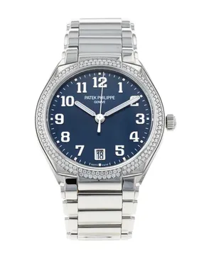Patek Philippe Twenty~4