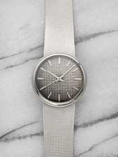Patek Philippe Vintage 1970s Patek Philippe