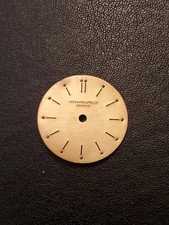 Patek Philippe VINTAGE Patek Philippe Calatrava