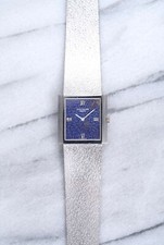 Patek Philippe Vintage Patek Philippe Gondolo