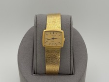 Patek Philippe Vintage Patek Philippe Ladies