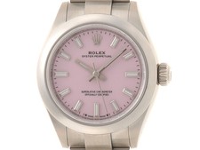 Rolex 276200 Oyster Perpetual 28Watches