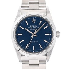 Rolex Air King 14000 Watches