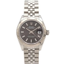 Rolex Authentic Rolex Datejust 279174