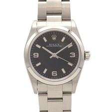 Rolex Authentic Rolex Oyster Perpetual