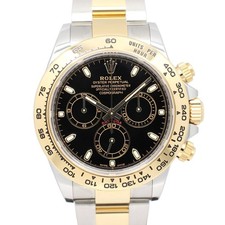 Rolex Cosmograph Daytona 116503 40mm