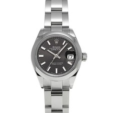 Rolex Datejust 279160 28mm Stainless