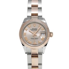 Rolex Datejust 279171 28mm Stainless