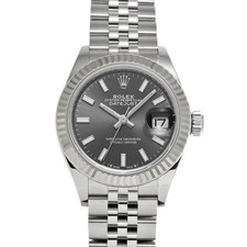 Rolex Datejust 279174 28mm Stainless