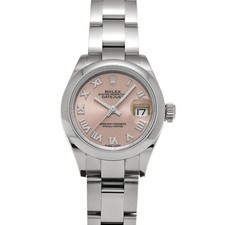 Rolex Datejust 28 279160 28mm