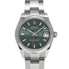 Rolex Datejust 31 278240 31mm