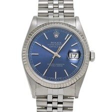 Rolex Datejust 36 16234 36mm