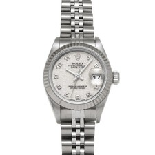 Rolex Datejust 69174 26mm Stainless