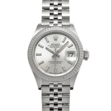 Rolex Datejust Lady 28 279174