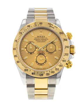 Rolex Daytona