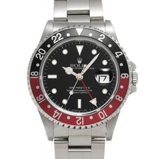 Rolex GMT-Master II 16710 40mm