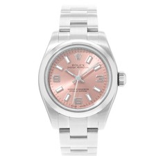Rolex Oyster Perpetual 26 176200
