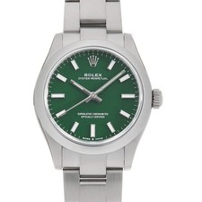 Rolex Oyster Perpetual 31 277200