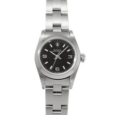 Rolex Oyster Perpetual 76080 24mm