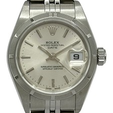 Rolex Oyster Perpetual Date 79190