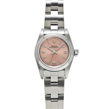 Rolex Oyster Perpetual Lady 24