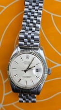 Rolex Vintage Rolex Datejust 1601