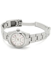 Rolex WATCH OYSTER PERPETUAL 176200