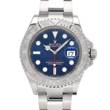 Rolex Yacht-Master 126622 40mm Stainless