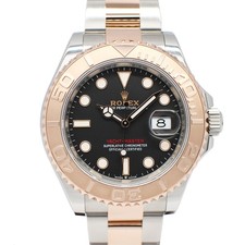 Rolex Yacht-Master 40 126621 40mm