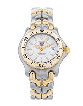 TAG Heuer SEL
