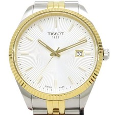 Tissot Ballade 40MM T156.410.22.031.00 A