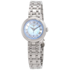 Tissot Bellissima Small Lady Quartz