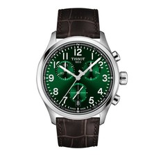 Tissot *BRAND NEW* TISSOT Chrono