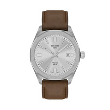 Tissot *BRAND NEW* TISSOT PRC