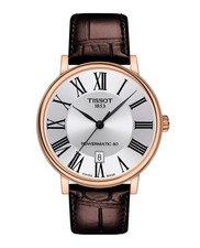 Tissot Carson Premium Automatic Men's