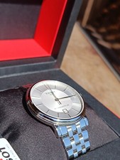 Tissot Carson Premium Powermatic 80