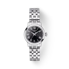 Tissot Classic Dream Lady Quartz