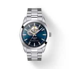 Tissot Gentleman Powermatic 80 Open