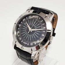 Tissot Heritage 160th Anniversary Automatic