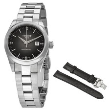 Tissot Ladies T-My Lady Automatic