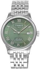 Tissot Le Locle Automatic 39.3mm