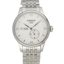 Tissot Le Locle Small Second