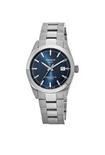 Tissot New Tissot Gentleman Powermatic