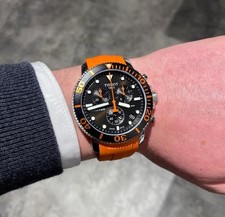 Tissot NEW TISSOT MENS WATCH