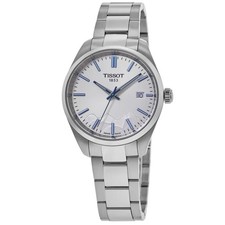 Tissot New Tissot PR 100
