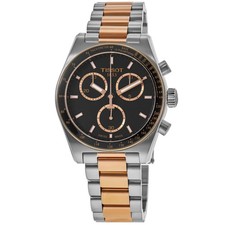 Tissot New Tissot PR516 Chronograph