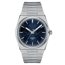 Tissot New Tissot PRX Automatic